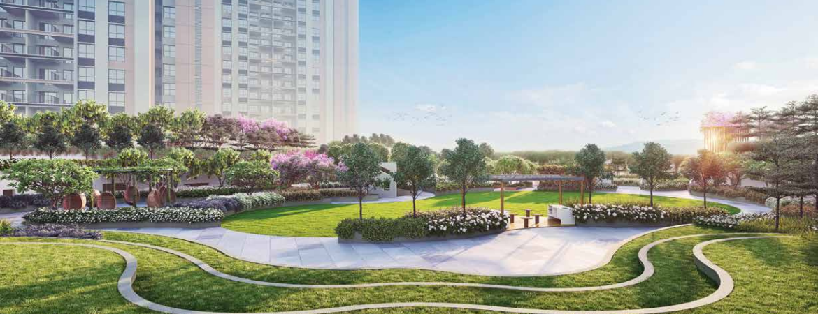 Shapoorji Pallonji Sensorium Blog!