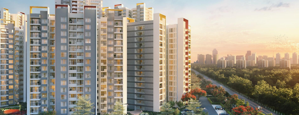 Trends In Real Estate Market Real Estate Market