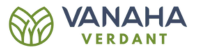 Shapoorji Pallonji Vanaha Logo